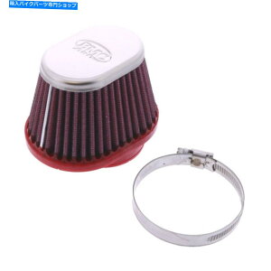 Air Filter ヤマハXJ 600のエアフィルターレースBMC Air Filter Racing BMC For Yamaha XJ 600