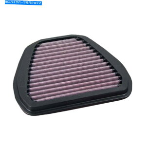 Air Filter ヤマハYZ 450F 10-13のDNAエアフィルターP-Y4E10-0R DNA Air filter P-Y4E10-0R for YAMAHA YZ 450F 10-13