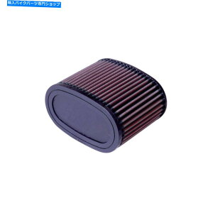 Air Filter KNptH[}XGAtB^[Honda VT1100-C Shadow 1995 1996 1997 S0SɓK K&N Performance Air Filter Fits HONDA VT1100-C SHADOW 1994 1995 1996 1997 S0S