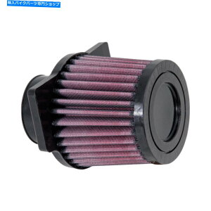Air Filter K��N�p�t�H�[�}���X�G�A�t�B���^�[�t�B�b�g�z���_CB500-F 2013 2015 2016 2017 2018 S0S K&N Performance Air Filter Fits HONDA CB500-F 2013 2014 2015 2016 2017 2018 S0S�y���s�A���i�z