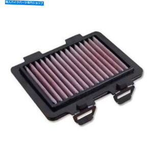 Air Filter z_CRF 250Li13-20jPNFP-H2E13-01Ɍ݊̂DNAGAtB^[ DNA Air Filter Compatible for Honda CRF 250L (13-20) PN: P-H2E13-01