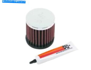 Air Filter K��N�t�B���^�[�n�C�t���[�G�A�t�B���^�[�p�t�H�[�}���X�G�A�A�b�v�O���[�h�V�X�e��HA-1088 K&N Filters High-Flow Air Filter Performance Air Upgrade System HA-1088�y���s�A���i�z