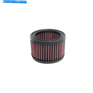 Air Filter �z���_NX650�h�~�l�[�^�[KHA-0001�p�̐V����K��N�G�A�t�B���^�[ New K&N Air Filter For HONDA NX650 DOMINATOR KHA-0001�y���s�A���i�z