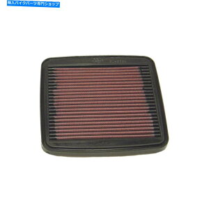 Air Filter XYLRF600Rp̐VKNGAtB^[ARF900R KSU-9094 New K&N Air Filter For SUZUKI RF600R, RF900R KSU-9094