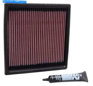 Air Filter KNGAtB^[ptH[}XDU-0900Ducati 750 Paso Mondiale 750 PasoɓK܂ K&N Air Filter Performance DU-0900 Fits DUCATI 750 Paso Mondiale 750 Paso