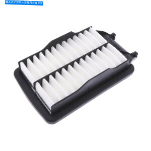 Air Filter Victory Cross Roads 1800 2011-2014̃GAtB^[ Air Filter For Victory Cross Roads 1800 2011-2014