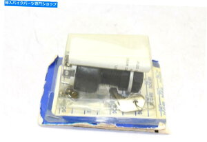 Air Filter COjbVXCb`WAV-420369-1 Ignition Switch WAV-420369-1