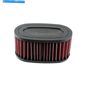 Air Filter K��N�p�t�H�[�}���X�G�A�t�B���^�[�t�B�b�g�z���_VT750-C�`�F�[���h���C�u2000 2001 2002 SF1 K&N Performance Air Filter Fits HONDA VT750-C CHAIN DRIVE 2000 2001 2002 SF1�y���s�A���i�z