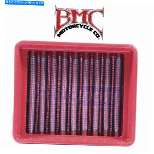 Air Filter BMC FM993/20�R�����G�A�t�B���^�[�t�B���^�[�p�̃G�A�t�B���^�[�t�B���^�[CJ BMC FM993/20 Air Filter for Fuel & Air Air Filters Filters cj�y���s�A���i�z