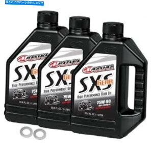 Air Filter �}�L�V�}�I�C��2044120107�������Tusk Drivetrain Oil Change Kit Tusk Drivetrain Oil Change Kit with Maxima Oil 2044120107�y���s�A���i�z