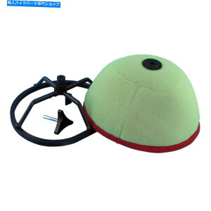 Air Filter 90-12050KgCX[p[t[LbgSFK12050 90-12050K No Toil Super-Flo Kit SFK12050