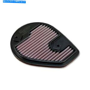 Air Filter HD XG 750 Streeti15-20jPNDNA\GAtB^[FP-HD7N15-01 DNA High Performance Air Filter for HD XG 750 Street (15-20) PN: P-HD7N15-01