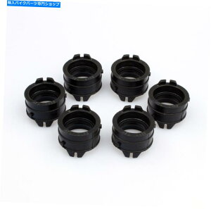 Air Filter �z���_GL�̃L���u���^�[�ێ�p�C�v1500 F6C Valkyrie 16211-MZ0-000 Carburetor intake pipe for Honda GL 1500 F6C Valkyrie 16211-MZ0-000�y���s�A���i�z