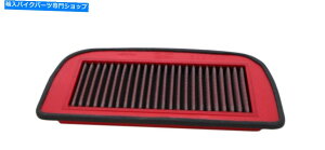 Air Filter }nYZF-R1 1000 2002N2003N܂ł̃X|[cGAtB^[BMC FOR YAMAHA YZF-R1 1000 FROM 2002 TO 2003 SPORTING AIR FILTER BMC