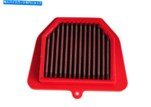 Air Filter }nFZ-1 FAZER 1000 2006N2006N܂ł̃X|[cGAtB^[BMC FOR YAMAHA FZ-1 FAZER 1000 FROM 2006 TO 2006 SPORTING AIR FILTER BMC