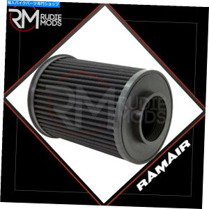 Air Filter PRORAM�����p�t�H�[�}���X�p�l���G�A�t�B���^�[�t�H�[�h�t�H�[�J�XMK2 2.5RS 01/09 PRORAM Replacement Performance Panel Air Filter Ford Focus MK2 2.5RS 01/09
