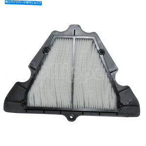 Air Filter {OEM 2014-2016 Ninja 1000 / Z1000GACe[NN[i[tB^[AZu Genuine OEM 2014-2016 Ninja 1000 / Z1000 Air Intake Cleaner Filter Assembly