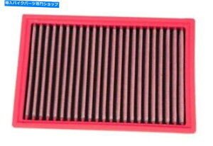 Air Filter BMC�G�A�t�B���^�[��FM716/20race Ducati 1199 BMC Air Filter #FM716/20RACE Ducati 1199�y���s�A���i�z