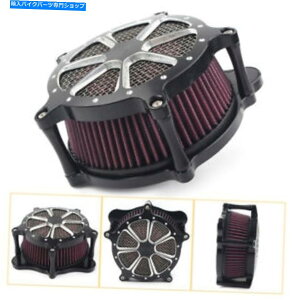 Air Filter n[[gCXg[gOChFlhtcutg flhx flhxsẽGAN[i[Ce[NbhtB^[ Air Cleaner Intake Red Filter For Harley Tri Street Glide FLHTCUTG FLHX FLHXSE