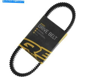 Air Filter Quad Boss Drive Belts#47-7388 Quad Boss Drive Belts #47-7388