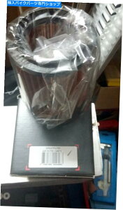 Air Filter �X�v�����g�t�B���^�[�����\�G�A�t�B���^�[�h�D�J�e�B�����X�^�[696 795 796�X�J���u���[ Sprint Filter High Performance Air Filter Ducati Monster 696 795 796 Scambler�y���s�A���i�z