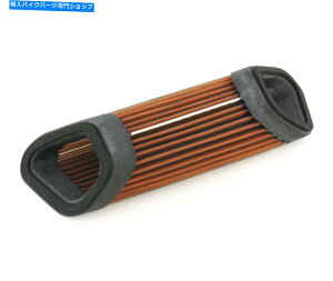 Air Filter SprintFilter Sports Air Filter MV Agusta Tourism Fast RC Car 800 SPRINTFILTER Sports Air Filter Mv Agusta Tourism Fast RC Car 800�y���s�A���i�z