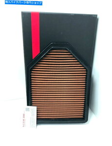 Air Filter X|[cGAtB^[XvgtB^[PM12S Ducati Multistrada 1000 2006 Sports Air Filter SPRINT FILTER PM12S Ducati Multistrada 1000 2006