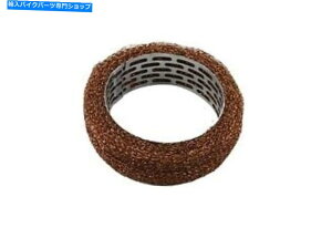 Air Filter bVGAN[i[vf́An[[_rbh\ɓK܂ Copper Mesh Air Cleaner Element fits Harley-Davidson