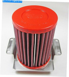 Air Filter 2013N2013N܂ł̃z_CB 500 F̏ꍇA[XGAtB^[BMC # FOR HONDA CB 500 F FROM 2013 TO 2013 RACE AIR FILTER BMC