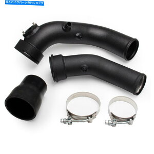 Air Filter 2012-2016 BMW M2/M235I/335I/435I N55 F20 F30 3.0L̋CzC`[WpCvLbg Air Intake Charge Pipe Kit For 2012-2016 BMW M2/M235i/335i/435i N55 F20 F30 3.0L