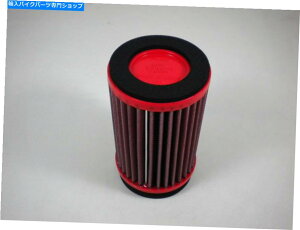 Air Filter FM806/08-GAtB^[BMC}nXJR 1300 FM806/08 - Air Filter BMC YAMAHA XJR 1300
