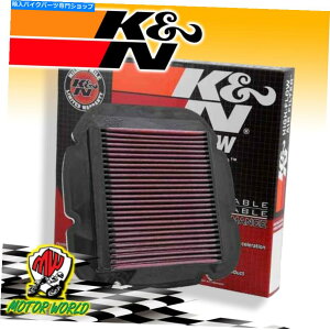 Air Filter SU-1002�X�|�[�c�G�A�t�B���^�[�E�H�b�V���u��K��N�X�Y�LDL V-Strom ABS 650 2012 2012 SU-1002 Sports Air Filter Washable K&N Suzuki DL V-Strom ABS 650 2011 2012�y���s�A���i�z