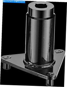 Air Filter [X[VOhCo[XpC_[ibggCAO3803-0174 Moose Racing Driver Spider Nut Triangle #3803-0174