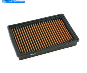 Air Filter SprintFilter Sports Air Filter PM93S Bimota BB3 1000 2014-2015 SPRINTFILTER Sports Air Filter PM93S Bimota BB3 1000 2014-2015�y���s�A���i�z