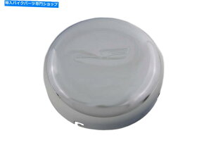 Air Filter 7o[hX^C̃GAN[i[Jo[Chrome Harley-DavidsonɓK܂ 7 Bird Style Air Cleaner Cover Chrome fits Harley-Davidson