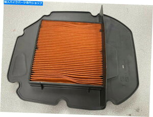 Air Filter Honda VTR 1000 F 97-06 XLV 1000 99-02�G�A�t�B���^�[�낢Aria 17210-MBT-D10 Honda VTR 1000 F 97-06 XLV 1000 99-02 Air Filter Filtro Aria 17210-MBT-D10�y���s�A���i�z