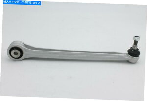 Air Filter Porsche 987 Gen1 / Gen2 2005-2012A^CbhgbNA[2Nۏ Porsche 987 Gen1 / Gen2 2005-2012 Rear Tie Rod Track Arm 2 YEARS WARRANTY