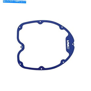 Air Filter DNAエアボックスカバーステージ2(S2)TC-Y9E02-S2 for Yamahatdm 900 IE 02-14 DNA Air Box Cover Stage 2 (S2)TC-Y9E02-S2 for YAMAHATDM 900 ie 02-14