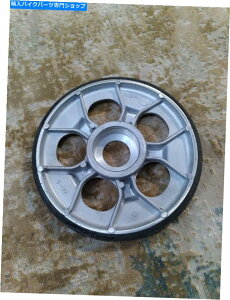 Air Filter 8K2-47530-00-00���}�n�K�C�h�z�C�[���R���v8K2475300000�A�V�����{����OEM�p�[�c 8K2-47530-00-00 Yamaha Guide wheel comp 8K2475300000, New Genuine OEM Part�y���s�A���i�z