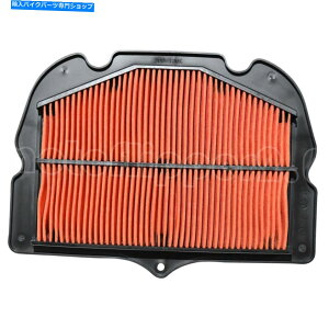Air Filter {OEM 2008-2020 Hayabusa GSX1300RGACe[NN[i[tB^[AZu Genuine OEM 2008-2020 Hayabusa GSX1300R Air Intake Cleaner Filter Assembly