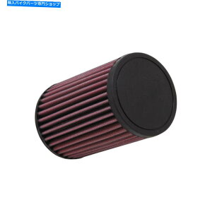 Air Filter KNptH[}XGAtB^[ɓK}nXJR1300 2017 2018 K&N Performance Air Filter Fits YAMAHA XJR1300 2017 2018