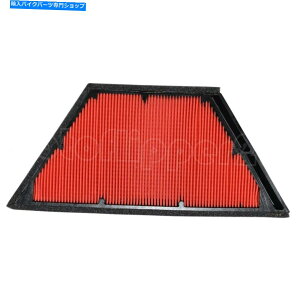 Air Filter {OEM 2006-2011 Kawasaki Ninja ZX-14GACe[NN[i[tB^[AZu Genuine OEM 2006-2011 Kawasaki Ninja ZX-14 Air Intake Cleaner Filter Assembly