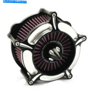 Air Filter Harley XL1200X Sportster XL883 1200p̃I[goCCNCGAN[i[zCtB^[tB^[ Motorcycle CNC Air Cleaner Intake Filter For Harley XL1200X Sportster XL883 1200