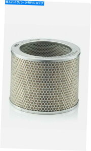 Air Filter Mann-Filter C 26 240GAtB^[OĚ MANN-FILTER C 26 240 Air filter OE REPLACEMENT