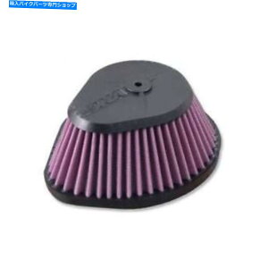 Air Filter TM SMX 450 F / FES PNDNA\GAtB^[FR-TM4E04-01 DNA High Performance Air Filter for TM SMX 450 F / FES PN:R-TM4E04-01