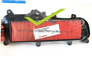 Air Filter Kymco Shadow300 People GT300I/GT300GAtB^[ KYMCO SHADOW300 PEOPLE GT300i/GT300 AIR FILTER