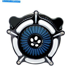 Air Filter GAtB^[zCN^[rGAN[i[n[[cA[ɃtBbg08-16_Ci Air Filter Intake Chrome Turbine Air Cleaner Fit For Harley Touring 08-16 Dyna