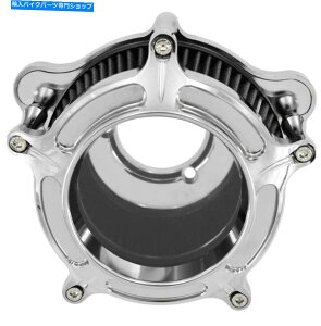 Air Filter GAN[i[tB^[Lbg Air Cleaner Filter Kit