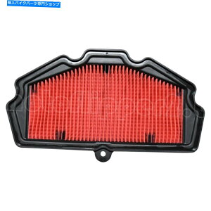 Air Filter {OEM 2017-2022 Z650 / NINJA 650GACe[NN[i[tB^[AZu Genuine OEM 2017-2022 Z650 / Ninja 650 Air Intake Cleaner Filter Assembly