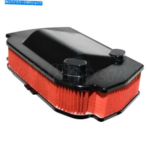 Air Filter {OEM 2017}nSR950GACe[NN[i[tB^[AZu Genuine OEM 2017 Yamaha SR950 Air Intake Cleaner Filter Assembly